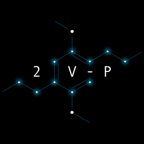 2V-P disponible en la Mac App Store